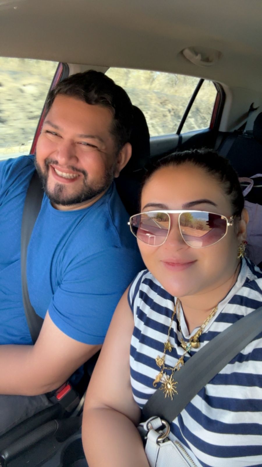 Pareja 1
